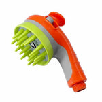 Dog Shower Brush - view 3
