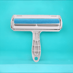 Furerase Pro: Effortless Pet Hair Removal Device - view 2